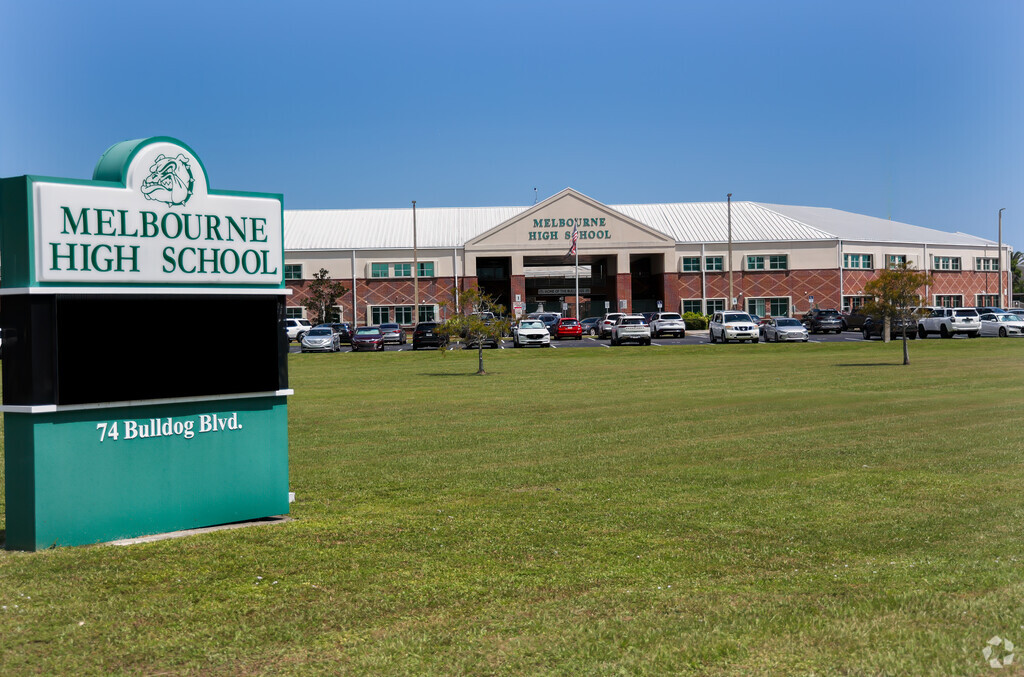 Melbourne Senior High School Melbourne FL Rankings Reviews Homes melbourne-senior-high-school-melbourne-fl-rankings-reviews-homes