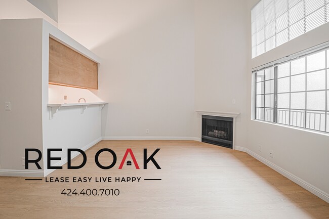 4651 Cahuenga Blvd unit 313, North Hollywood, CA 91602 - photo 6