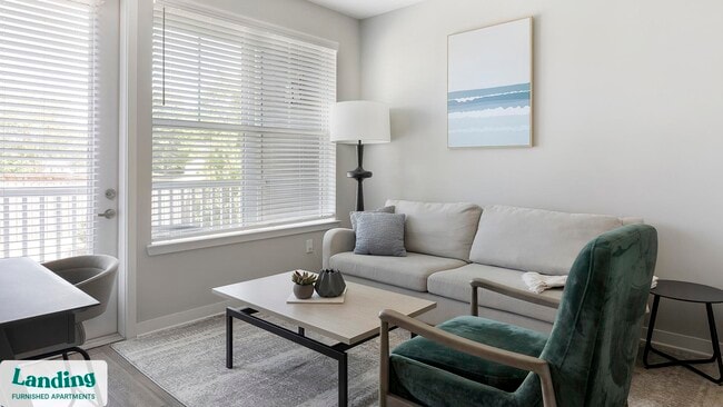 393 John's Rd unit 7203.1405032, Huntsville, AL 35806 - photo 2