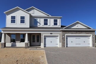 866 Creeping Fig St, Apopka, FL 32703