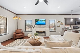 6515 W Hausman Rd, San Antonio, TX 78249