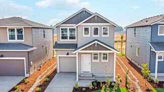113 Greencrest St NE Unit 36209311, Salem, OR 97301