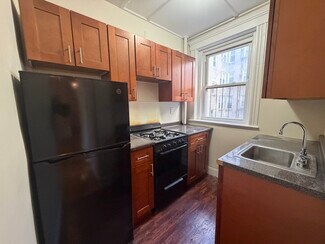 138 Ipswich St, Boston, MA 02215