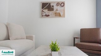 2800 Milan Ct Unit 114.1412704, Birmingham, AL 35211