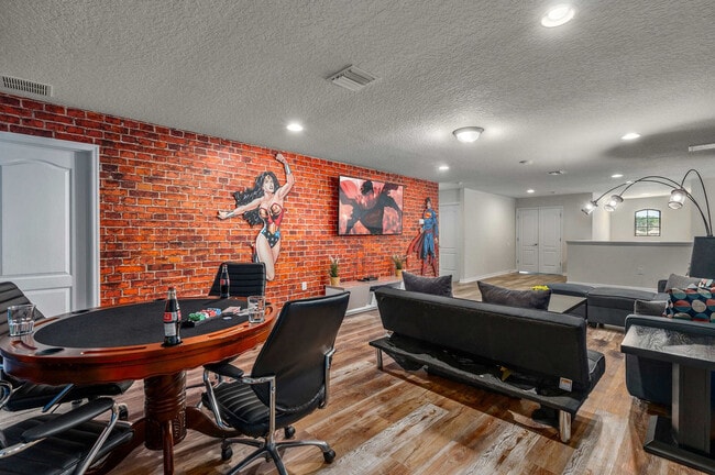 1626 Lima Ave unit ID1353792P, Kissimmee, FL 34747 - photo 2