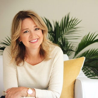 Julia Epps