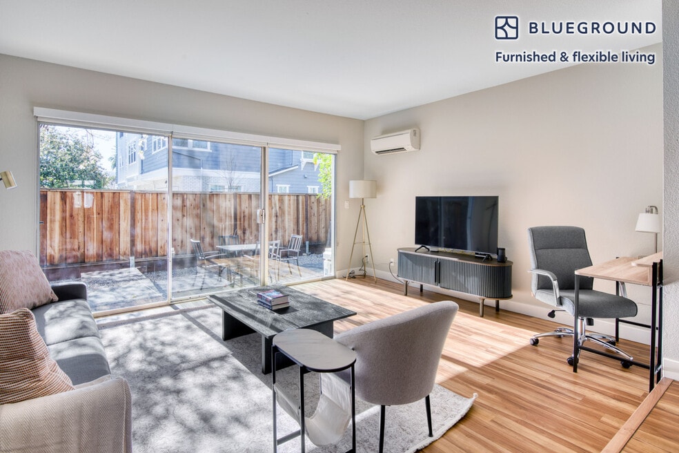 14 Forest Glen St, Mountain View, CA 94043 - photo 1