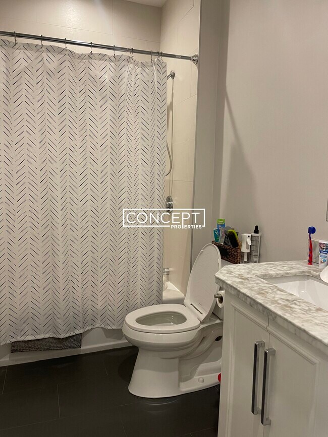 2045 Beacon St, Newton, MA 02462 - photo 6