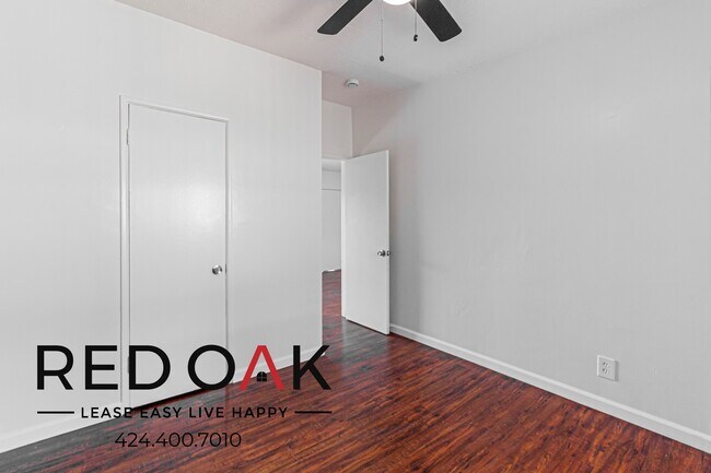 11736 Gurley Ave unit 40H, Downey, CA 90241 - photo 5