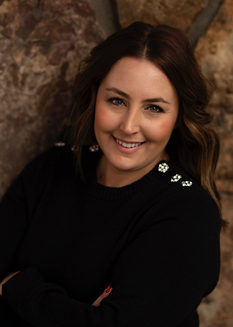 Renee Wallace