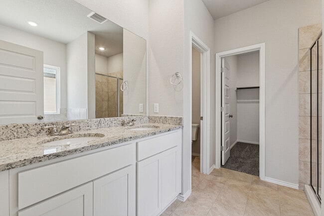 4800 Seadrift Dr unit 36448136, Austin, TX 78747 - photo 4