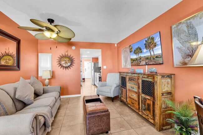 2001 S Ocean Blvd unit ID1266412P, Myrtle Beach, SC 29577 - photo 6