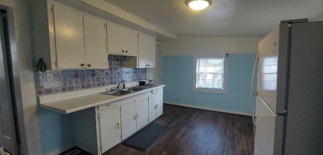 140 Avant St unit A, Spartanburg, SC 29302 - photo 7