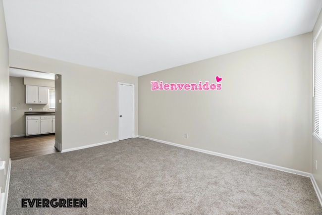 800 Harrisburg Pike unit 800 C5, Columbus, OH 43223 - photo 4