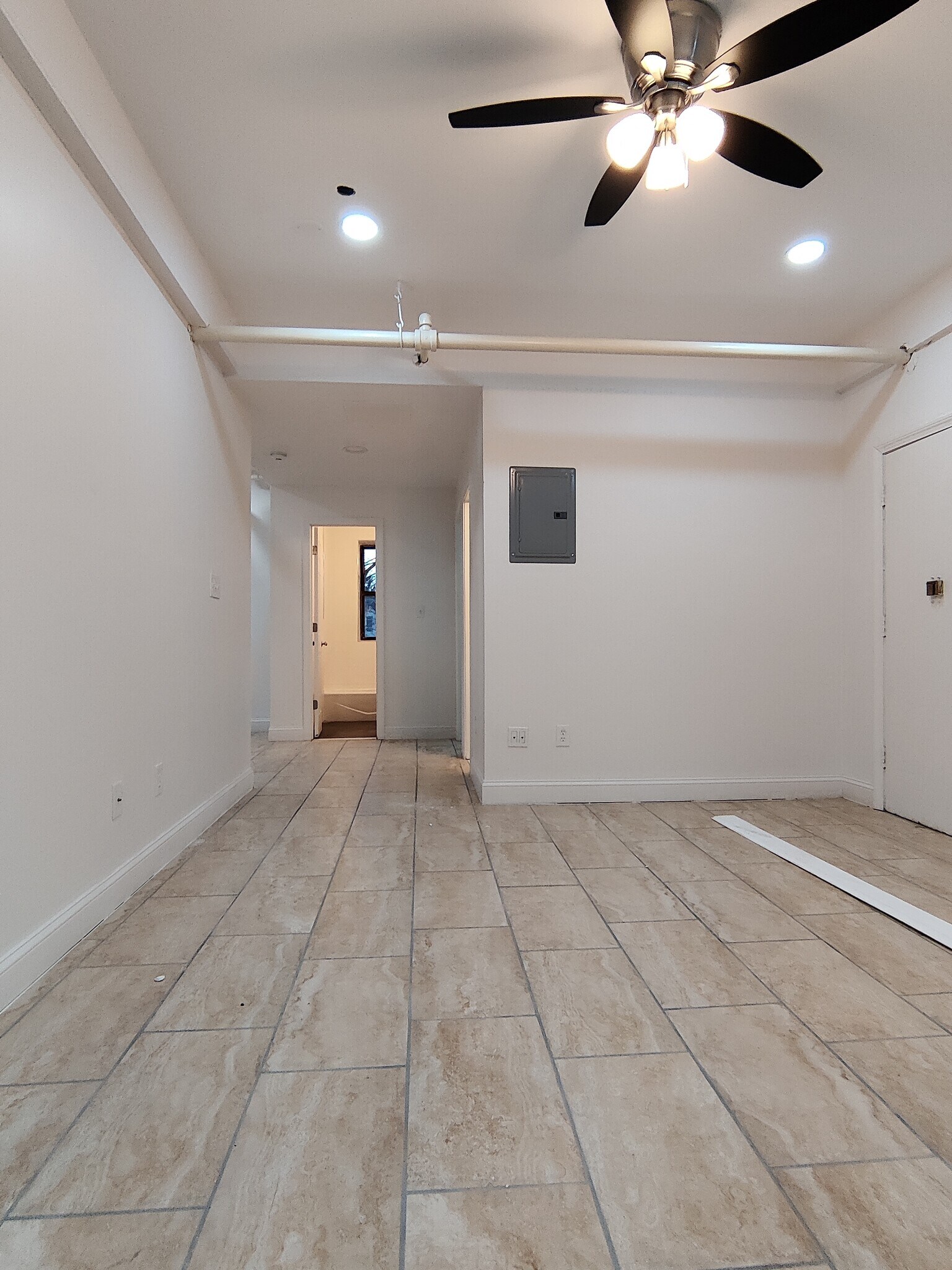 27 Egremont Rd unit 1, Brighton, MA 02135 - photo 1