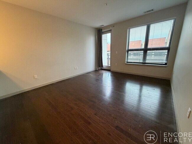 93 Marion St unit 45 Marion 507, Brookline, MA 02446 - photo 6