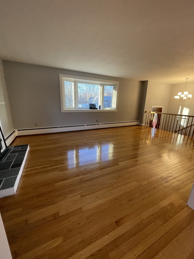 Living Rm