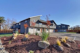 2404 26th Ave, Sacramento, CA 95822