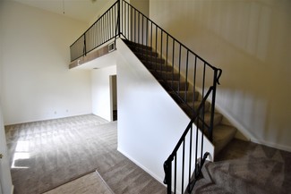1227 Briarwood Blvd, Goshen, IN 46526