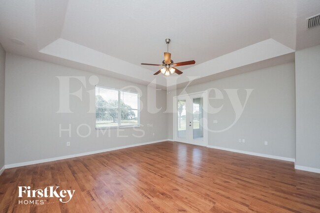 1902 Fairway Loop, Kissimmee, FL 34746 - photo 7