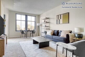 550 14th Rd S Unit FL16-ID396, Arlington, VA 22202