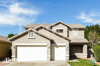 12806 W Fairmount Ave, Litchfield Park, AZ 85340