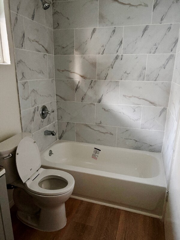 6220 Holly Mont Dr unit 6220a, Los Angeles, CA 90068 - photo 7