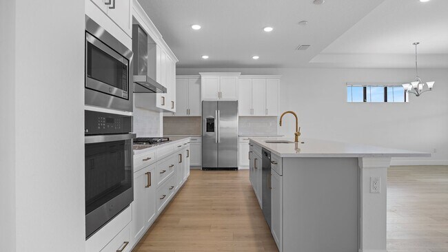 18119 Cresswind Terrace, Bradenton, FL 34211 - photo 5