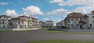 1550 26th, Wilton Manors, FL 33305