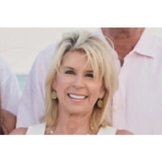 Dawn Kirkland