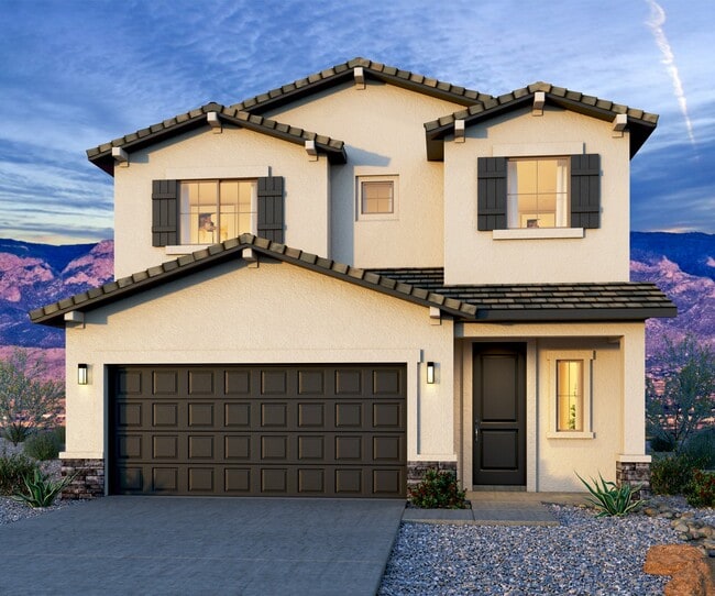 2777 Seaforth Cir NE unit 38816792, Rio Rancho, NM 87144 - photo 4