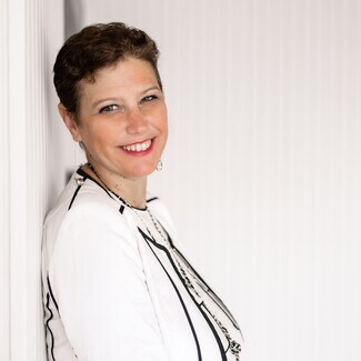 Marylene Notarianni