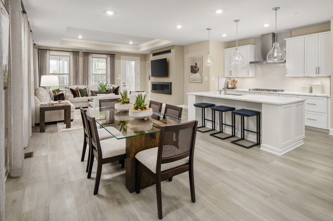 33090 Lily Pad Ln, Frankford, DE 19945 - photo 5