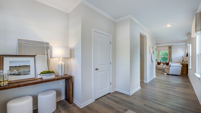 1136 Lake Glad Rd unit 36665096, Wendell, NC 27591 - photo 6