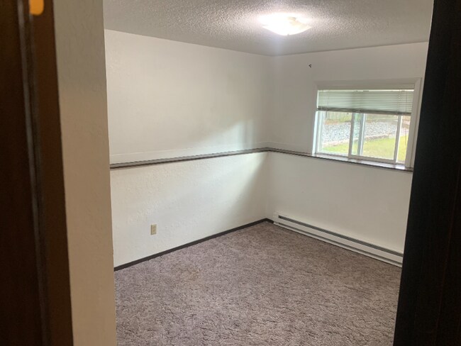 2215 9th Ave unit . B, Helena, MT 59601 - photo 5