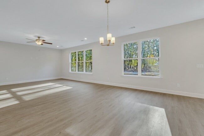 315 Longshore Dr, Kingsland, GA 31548 - photo 6