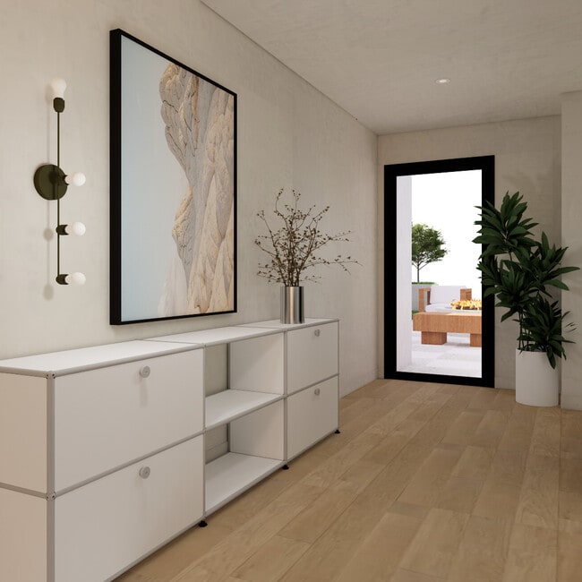 Insideinfo Fremont, Chicago, IL 60642 - photo 6