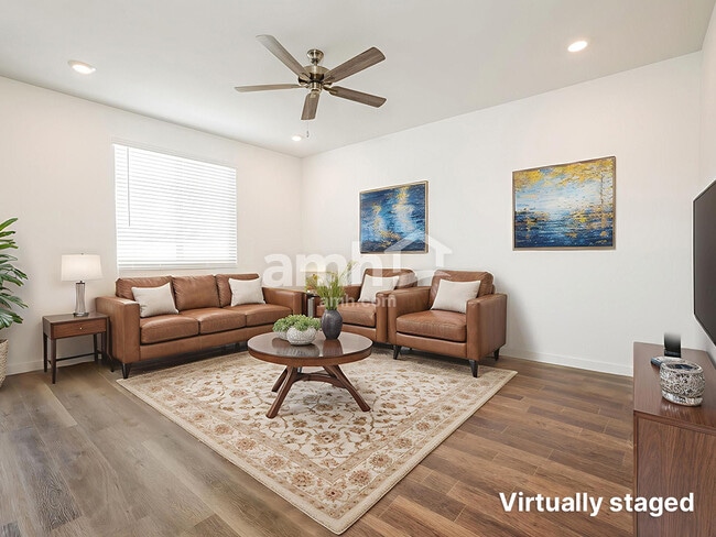 2348 Devin Ave, Carson City, NV 89701 - photo 7