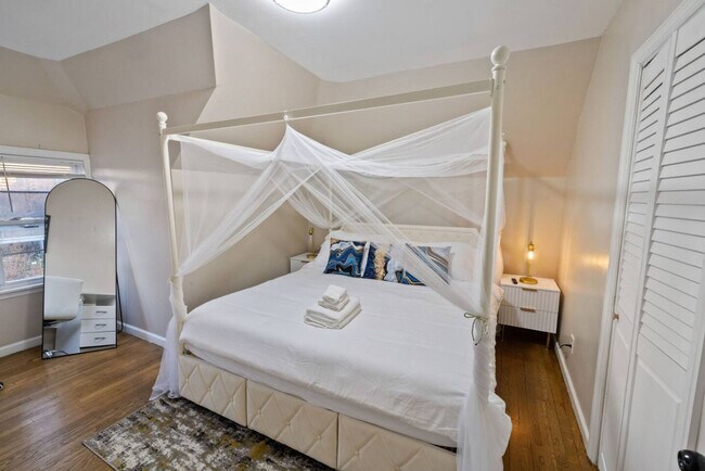 61 Washington Terrace unit ID1357414P, East Orange, NJ 07017 - photo 5