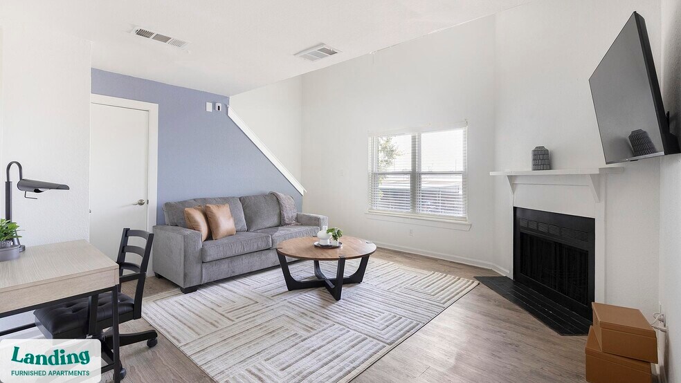 1225 E Pleasant Run Rd unit 710.1411553, Desoto, TX 75115 - photo 1