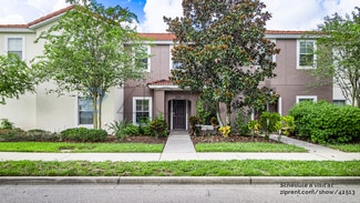 4564 Corsa Ln, Kissimmee, FL 34746