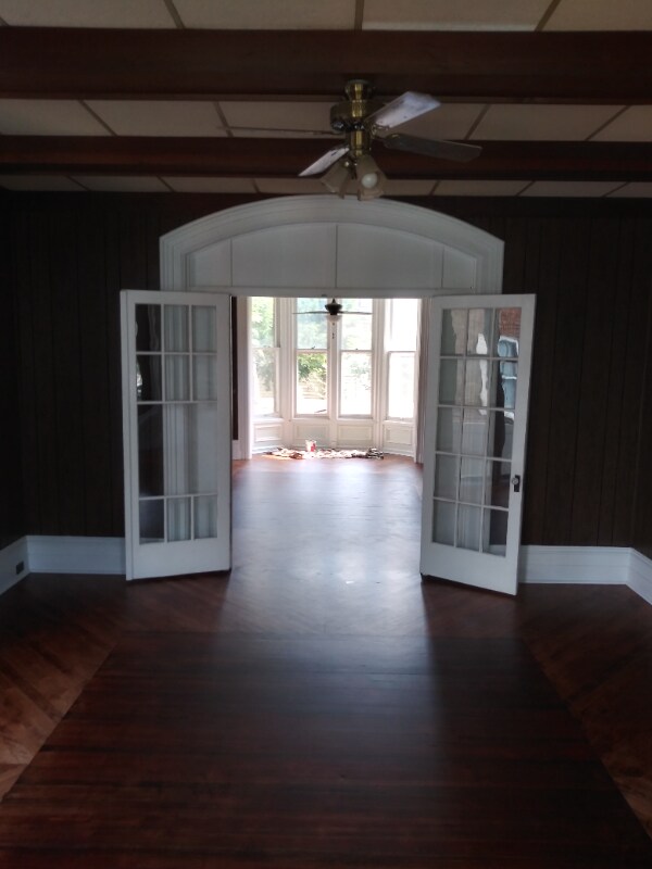 125 E Lafayette St unit 1, Ottawa, IL 61350 - photo 4