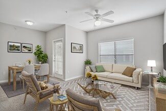 4100 Vista Ln, Kaufman, TX 75142