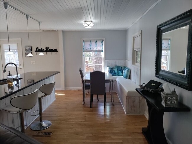 6345 Reives Rd, Cumming, GA 30041 - photo 4