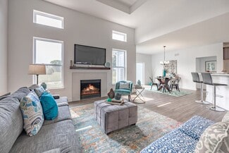 26521 Settlers, Channahon, IL 60410