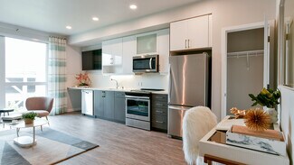 28 N Almaden Ave, San Jose, CA 95110