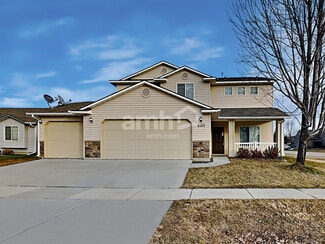 220 Archer Rd, Middleton, ID 83644