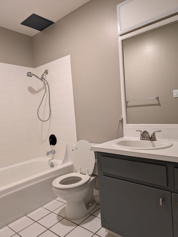 590 El Dorado Ave, Oakland, CA 94611 - photo 6