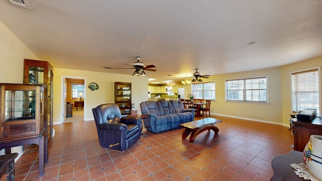 4335 Mail Route Rd, Fischer, TX 78623 - photo 3