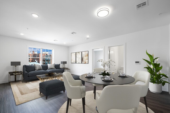 Bergen Arms, North Bergen, NJ 07047 - photo 7